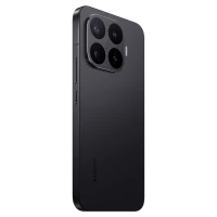 Xiaomi 17T Pro 12/512 GB, Black 7