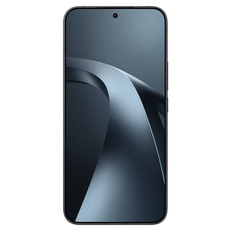 Xiaomi 17T Pro 12/512 GB, Black 2