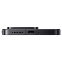 Xiaomi 17T Pro 12/512 GB, Black 11