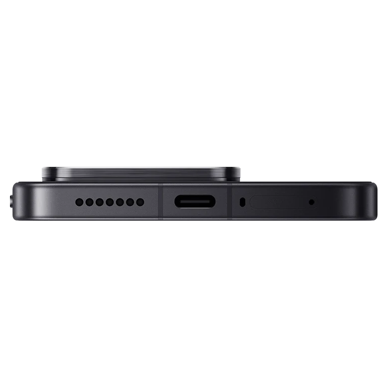 Xiaomi 17T Pro 12/512 GB, Black 11