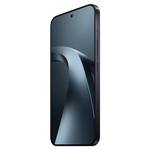 Xiaomi 17T Pro 12/512 GB, Black