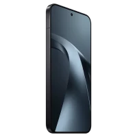 Xiaomi 17T Pro 12/512 GB, Black 6