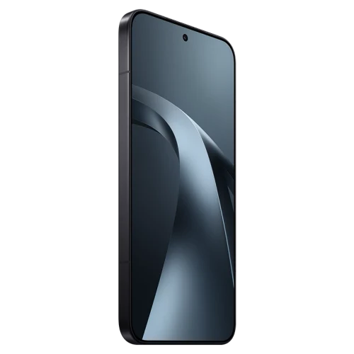 Xiaomi 17T Pro 12/512 GB, Black