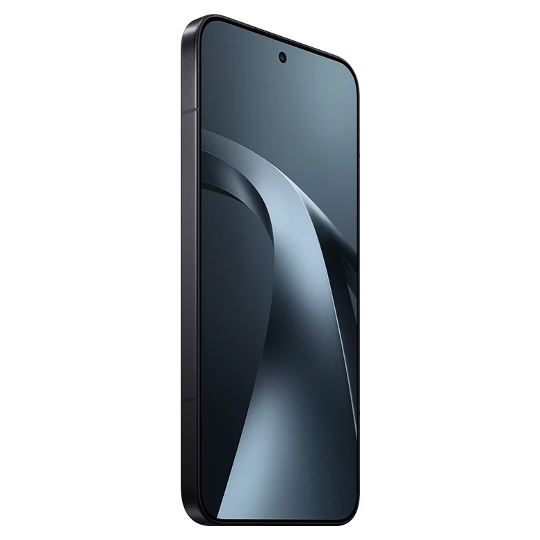 Xiaomi 17T Pro 12/512 GB, Black 6