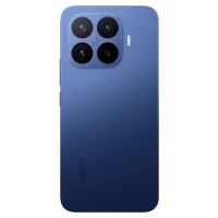Xiaomi 17T Pro 12/512 GB, Deep Blue 3