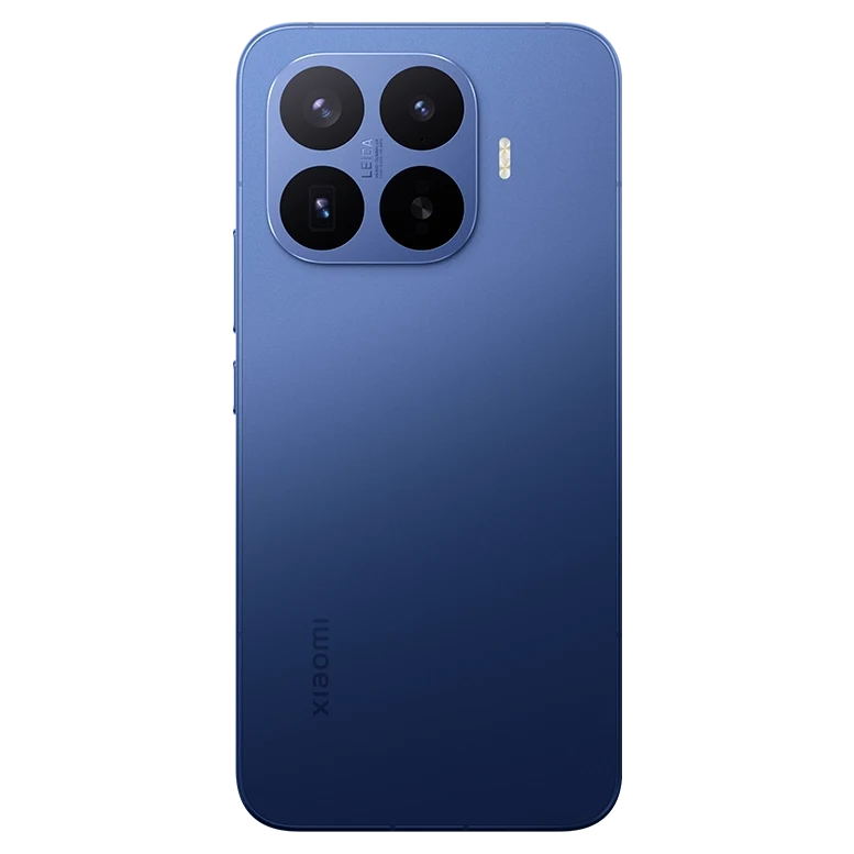 Xiaomi 17T Pro 12/512 GB, Deep Blue 3