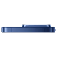 Xiaomi 17T Pro 12/512 GB, Deep Blue 10
