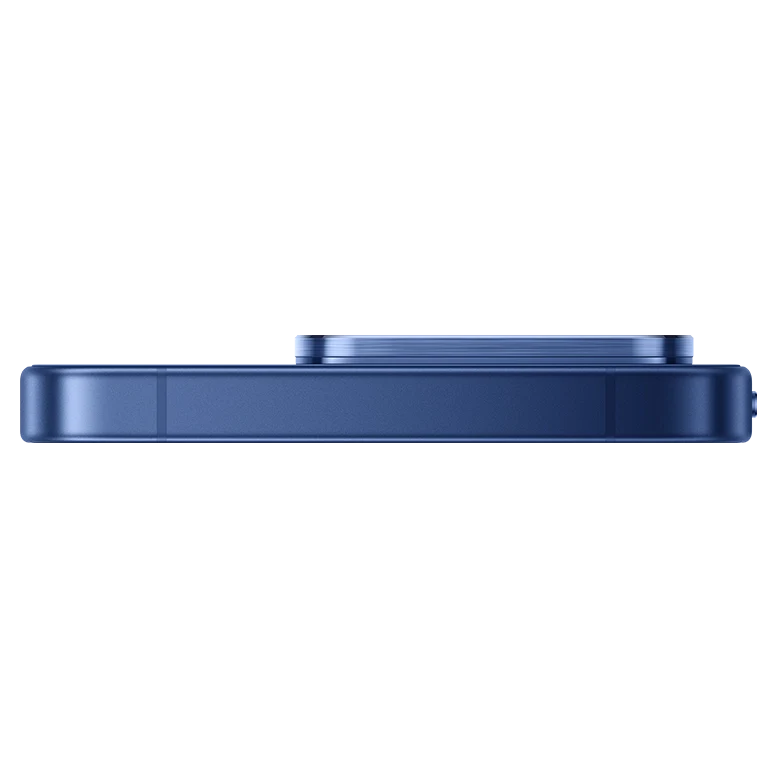 Xiaomi 17T Pro 12/512 GB, Deep Blue 10