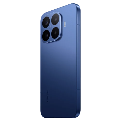 Xiaomi 17T Pro 12/512 GB, Deep Blue