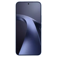 Xiaomi 17T Pro 12/512 GB, Deep Blue 2