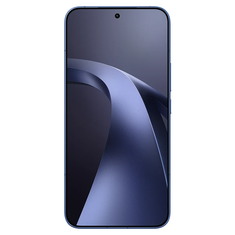 Xiaomi 17T Pro 12/512 GB, Deep Blue 2