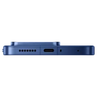 Xiaomi 17T Pro 12/512 GB, Deep Blue 11