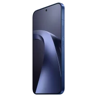 Xiaomi 17T Pro 12/512 GB, Deep Blue 4