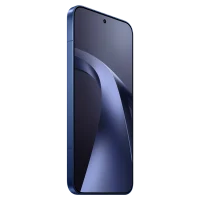 Xiaomi 17T Pro 12/512 GB, Deep Blue 6
