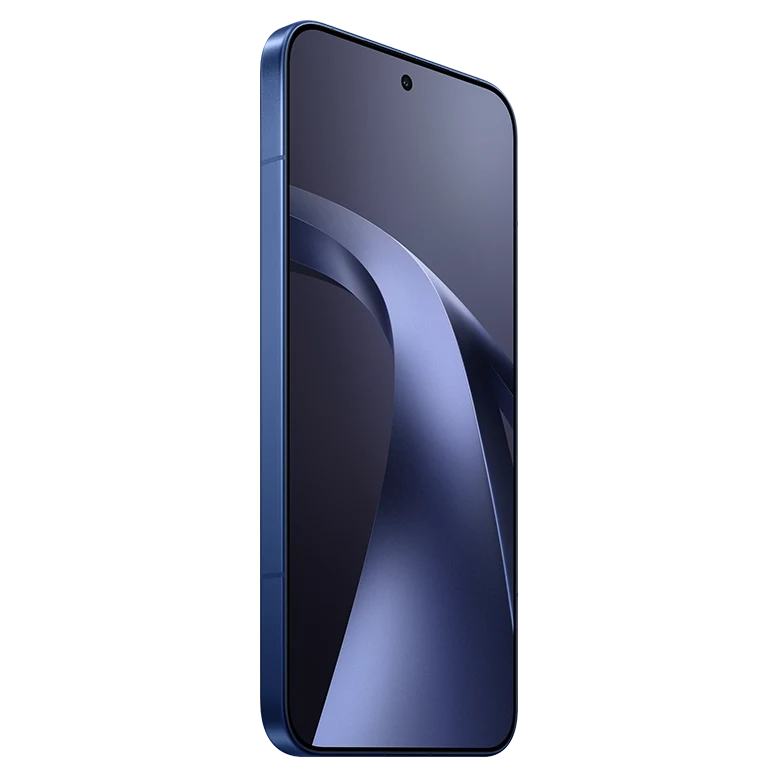 Xiaomi 17T Pro 12/512 GB, Deep Blue 6