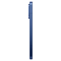 Xiaomi 17T Pro 12/512 GB, Deep Blue 9