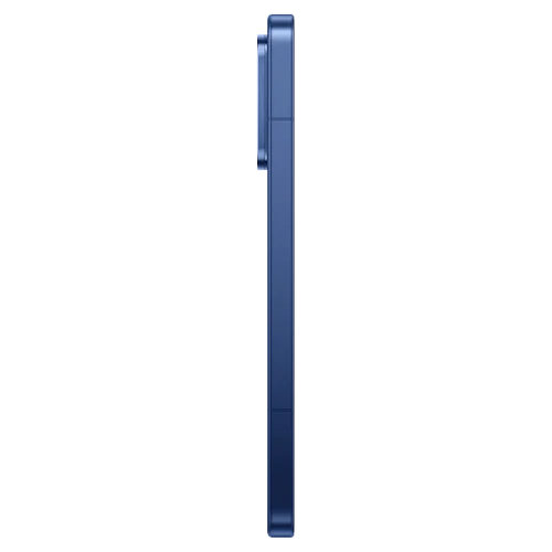 Xiaomi 17T Pro 12/512 GB, Deep Blue