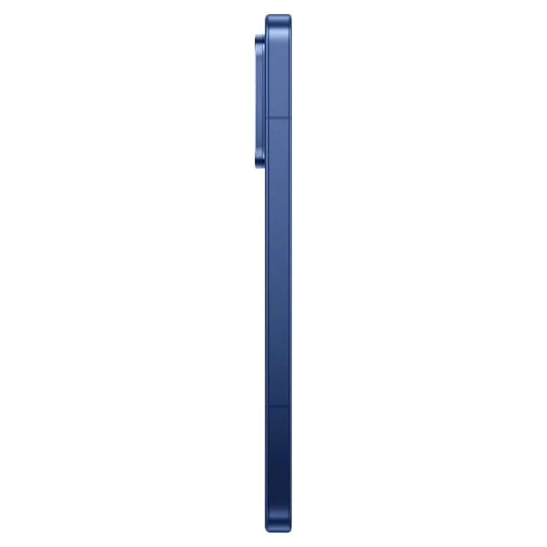 Xiaomi 17T Pro 12/512 GB, Deep Blue 9