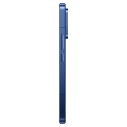 Xiaomi 17T Pro 12/512 GB, Deep Blue
