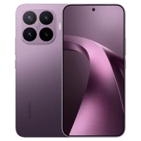 Xiaomi 17T Pro 12/512 GB, Deep Purple