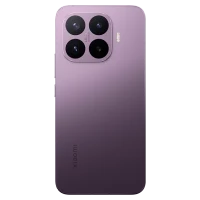 Xiaomi 17T Pro 12/512 GB, Deep Purple 3