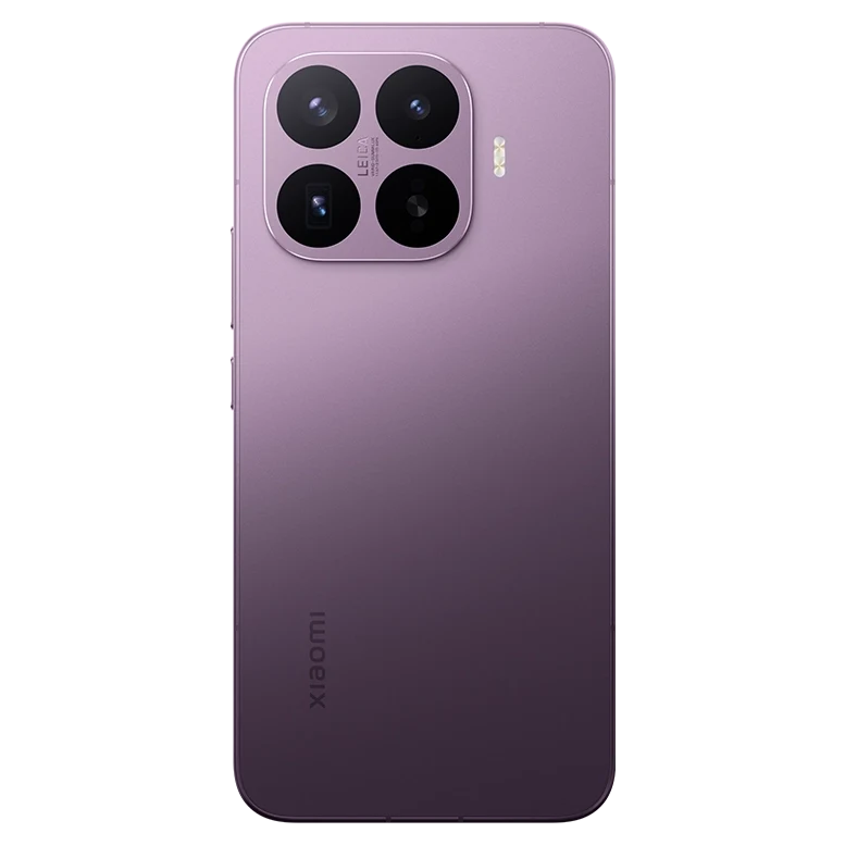 Xiaomi 17T Pro 12/512 GB, Deep Purple 3