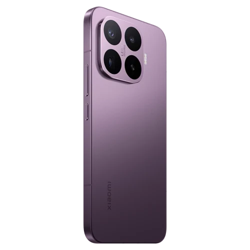 Xiaomi 17T Pro 12/512 GB, Deep Purple