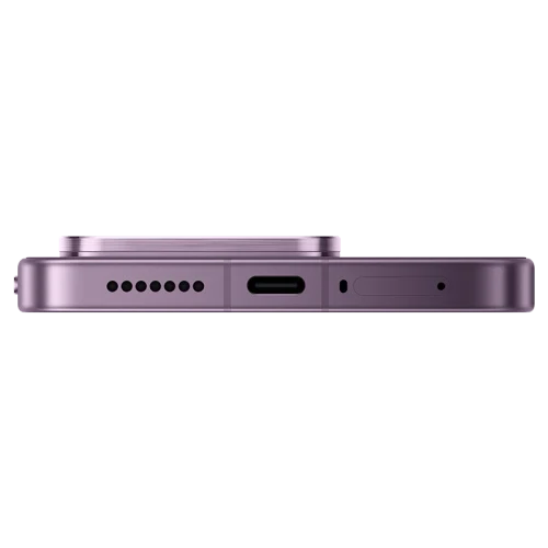 Xiaomi 17T Pro 12/512 GB, Deep Purple