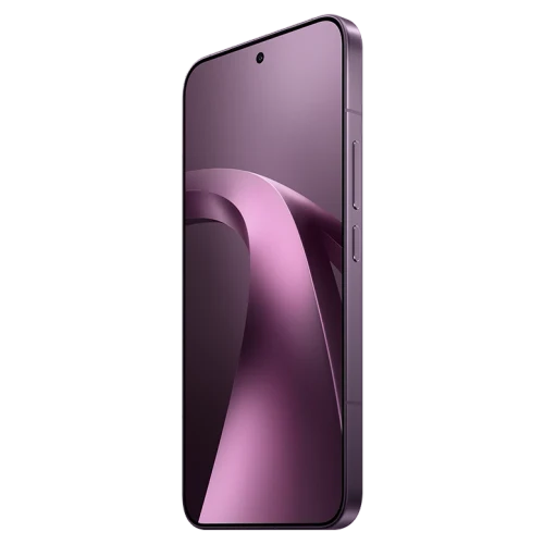 Xiaomi 17T Pro 12/512 GB, Deep Purple