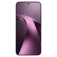 Xiaomi 17T Pro 12/512 GB, Deep Purple 2