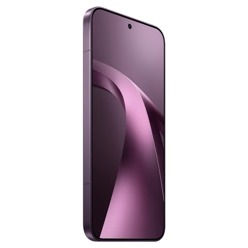 Xiaomi 17T Pro 12/512 GB, Deep Purple