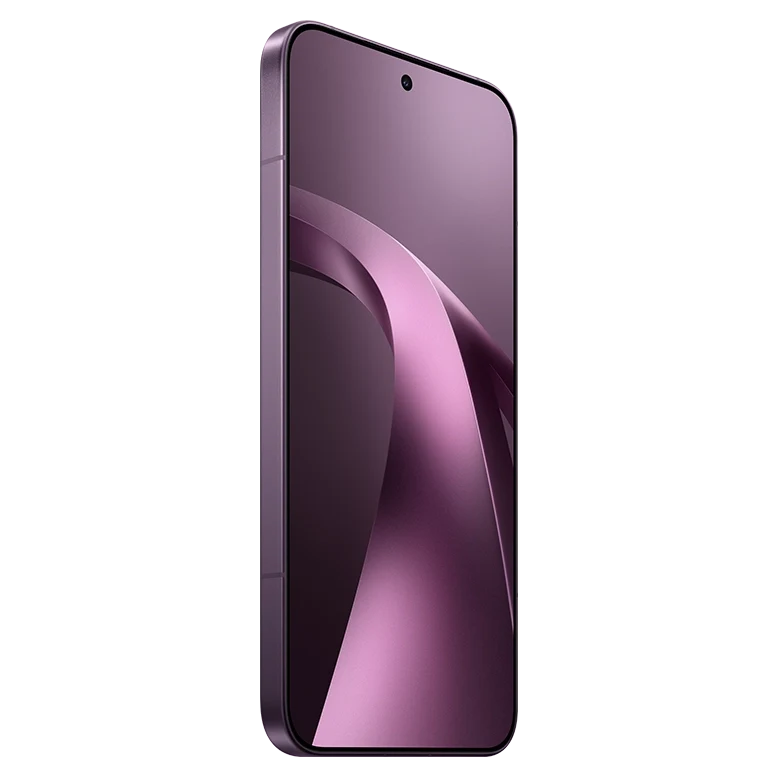 Xiaomi 17T Pro 12/512 GB, Deep Purple 6