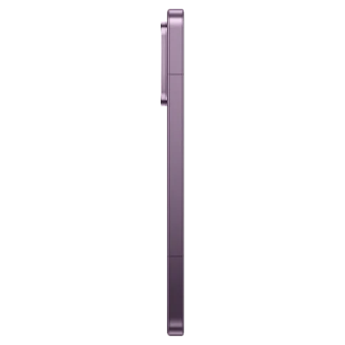 Xiaomi 17T Pro 12/512 GB, Deep Purple