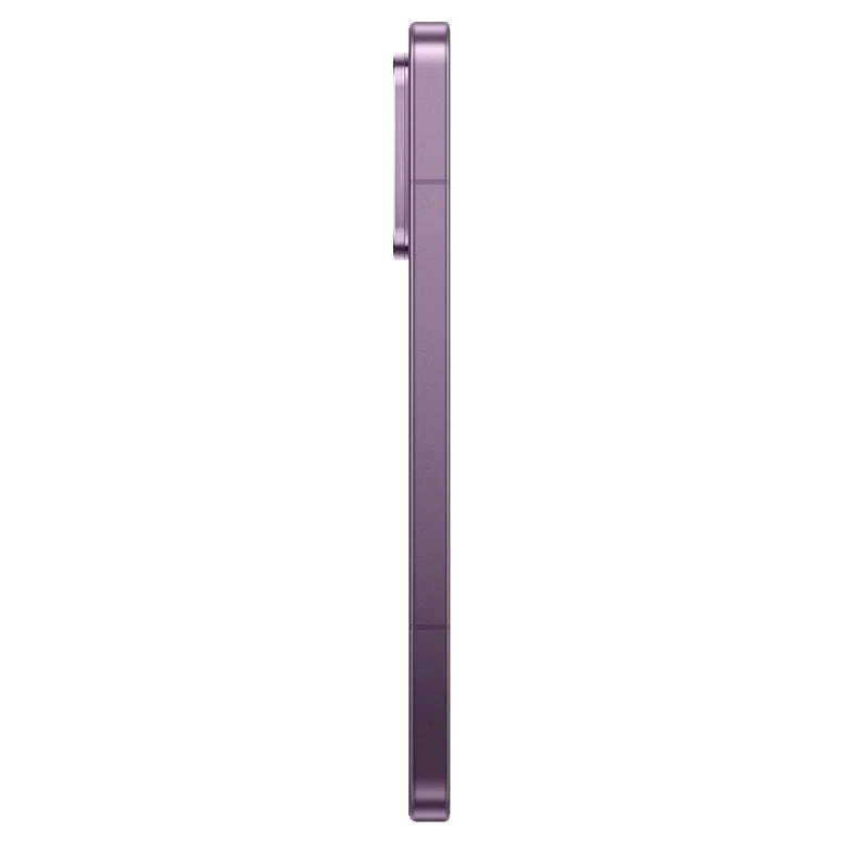 Xiaomi 17T Pro 12/512 GB, Deep Purple 9
