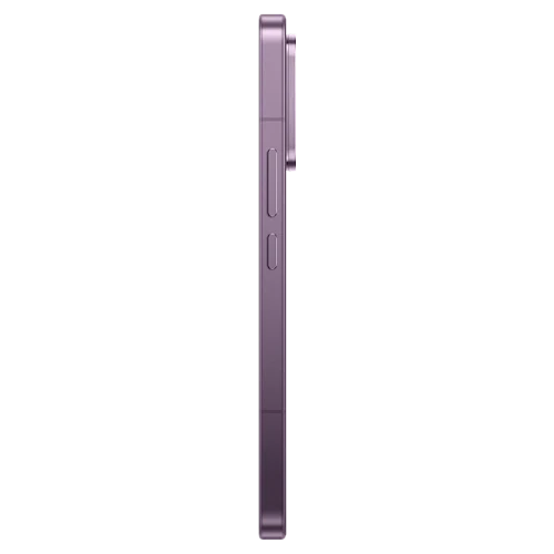Xiaomi 17T Pro 12/512 GB, Deep Purple