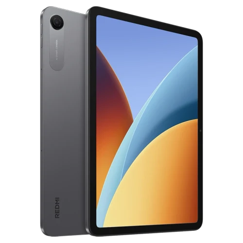 Tabletă Xiaomi Redmi Pad 2, 4/128 GB, Graphite Grey