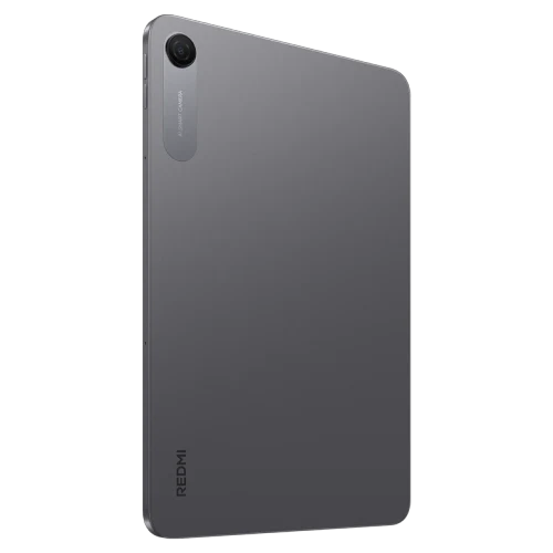 Tabletă Xiaomi Redmi Pad 2, 4/128 GB, Graphite Grey