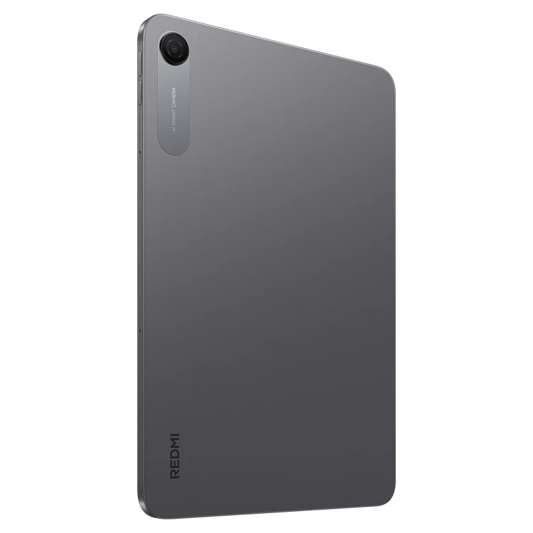 Планшет Xiaomi Redmi Pad 2, 4/128 ГБ, Graphite Grey 6