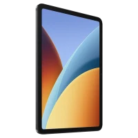 Планшет Xiaomi Redmi Pad 2, 4/128 ГБ, Graphite Grey 5