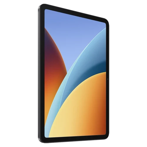 Tabletă Xiaomi Redmi Pad 2, 4/128 GB, Graphite Grey