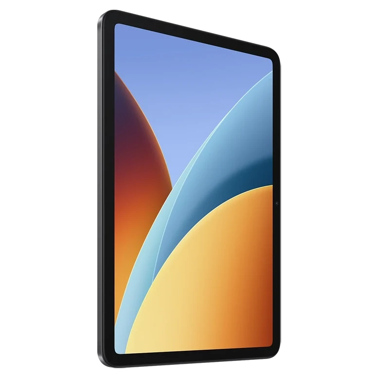 Планшет Xiaomi Redmi Pad 2, 4/128 ГБ, Graphite Grey 5