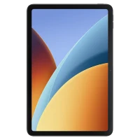 Планшет Xiaomi Redmi Pad 2, 4/128 ГБ, Graphite Grey 3