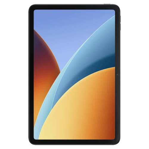 Tabletă Xiaomi Redmi Pad 2, 4/128 GB, Graphite Grey