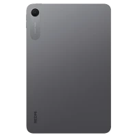 Планшет Xiaomi Redmi Pad 2, 4/128 ГБ, Graphite Grey 4