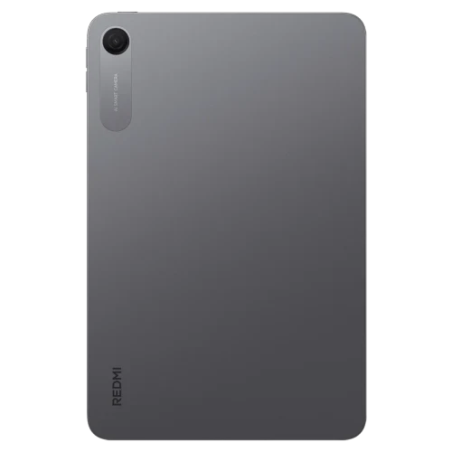 Tabletă Xiaomi Redmi Pad 2, 4/128 GB, Graphite Grey