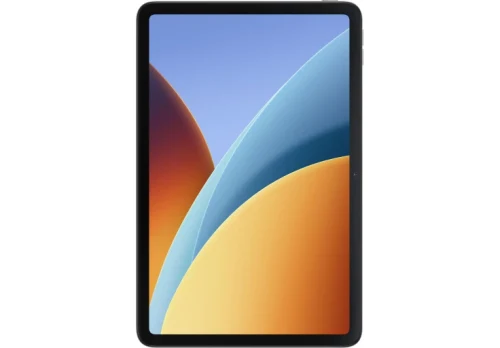 Tableta Xiaomi Redmi Pad 2, 4/128 GB, Silver