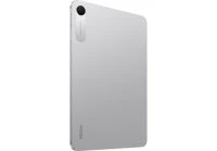 Планшет Xiaomi Redmi Pad 2, 4/128 ГБ, Silver 5