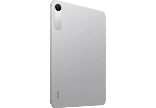 Tableta Xiaomi Redmi Pad 2, 4/128 GB, Silver