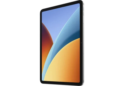 Tableta Xiaomi Redmi Pad 2, 4/128 GB, Silver
