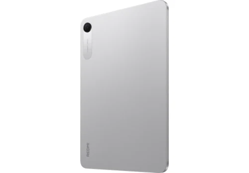Tableta Xiaomi Redmi Pad 2, 4/128 GB, Silver